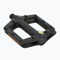 ATTABO Jr 24 bike pedals FP-803 black 5