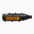 ATTABO Jr 24 bike pedals FP-803 black 6