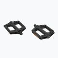 ATTABO GRADO 2.0 bicycle pedals FP-803 black