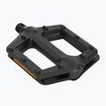 ATTABO GRADO 2.0 bicycle pedals FP-803 black 5