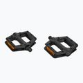 ATTABO Trekking 28 bike pedals FP-803 black