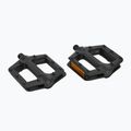 ATTABO Trekking 28 bike pedals FP-803 black 2