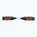 ATTABO Trekking 28 bike pedals FP-803 black 3