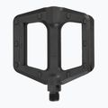 ATTABO Trekking 28 bike pedals FP-803 black 4