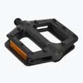 ATTABO Trekking 28 bike pedals FP-803 black 5