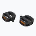 ATTABO EASE 16 FP-650 bicycle pedals black