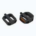 ATTABO EASE 16 FP-650 bicycle pedals black 2