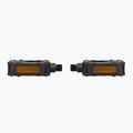 ATTABO EASE 16 FP-650 bicycle pedals black 3