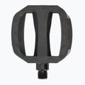 ATTABO EASE 16 FP-650 bicycle pedals black 4