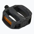 ATTABO EASE 16 FP-650 bicycle pedals black 5