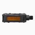 ATTABO EASE 16 FP-650 bicycle pedals black 6