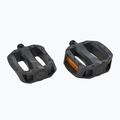 ATTABO EASE 16B bicycle pedals FP-650 black 2