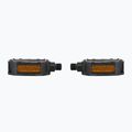 ATTABO EASE 16B bicycle pedals FP-650 black 3