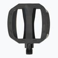 ATTABO EASE 16B bicycle pedals FP-650 black 4