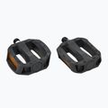 ATTABO EASE 20 FP-650 bicycle pedals black 2