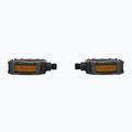 ATTABO EASE 20 FP-650 bicycle pedals black 3