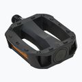 ATTABO EASE 20 FP-650 bicycle pedals black 4