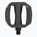 ATTABO EASE 20 FP-650 bicycle pedals black 5