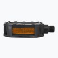 ATTABO EASE 20 FP-650 bicycle pedals black 6