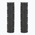 ATTABO handlebar grips ALPE 1.0 HL-G99 black