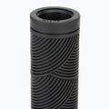 ATTABO handlebar grips ALPE 3.0 HL-G136 black 2