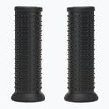 Handlebar grips ATTABO Jr 24 TC-G07 black