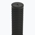 Handlebar grips ATTABO Jr 24 TC-G07 black 2