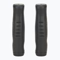 ATTABO Trekking 28 HL-G302 handlebar grips black