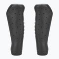 ATTABO Trekking 28 HL-G302 handlebar grips black 2