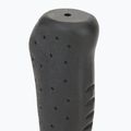 ATTABO Trekking 28 HL-G302 handlebar grips black 3