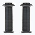 ATTABO EASE 16 DY-N40 handlebar grips black