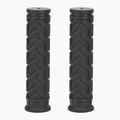 ATTABO EASE 20 HL-G47 handlebar grips black