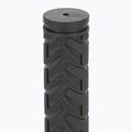 ATTABO EASE 20 HL-G47 handlebar grips black 2