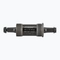 ATTABO ALPE 3.0 bottom bracket black 2