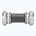 ATTABO GRADO 2.0 bottom bracket black 2
