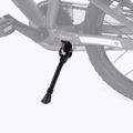 ATTABO support for 16" bicycles black 2