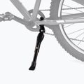 ATTABO support for 24" bicycles black 2