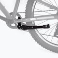 ATTABO support for 24" bicycles black 3