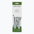 Herring for the KADVA Pino tent 10 pcs silver