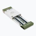 Herring for the KADVA Pino tent 10 pcs silver 2