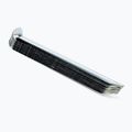 Herring for the KADVA Pino tent 10 pcs silver 3