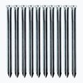 Herring for the KADVA Pino tent 10 pcs silver 4
