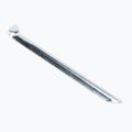Herring for the KADVA Pino tent 10 pcs silver 6