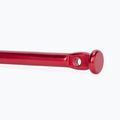 Tent pegs KADVA Alupin 6 pcs. red 7