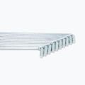 Tent pegs KADVA Herring 10 pcs silver 5