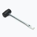 KADVA Martelo black camping hammer