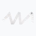KADVA frame for AIRcamp 3 tent silver 4