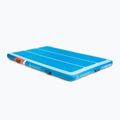 AQUASTIC KEPPEL inflatable platform 8'2" blue 2