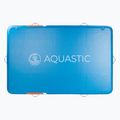 AQUASTIC KEPPEL inflatable platform 8'2" blue 4