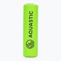 AQUASTIC SUP paddle float AQS-SFS001 yellow 3